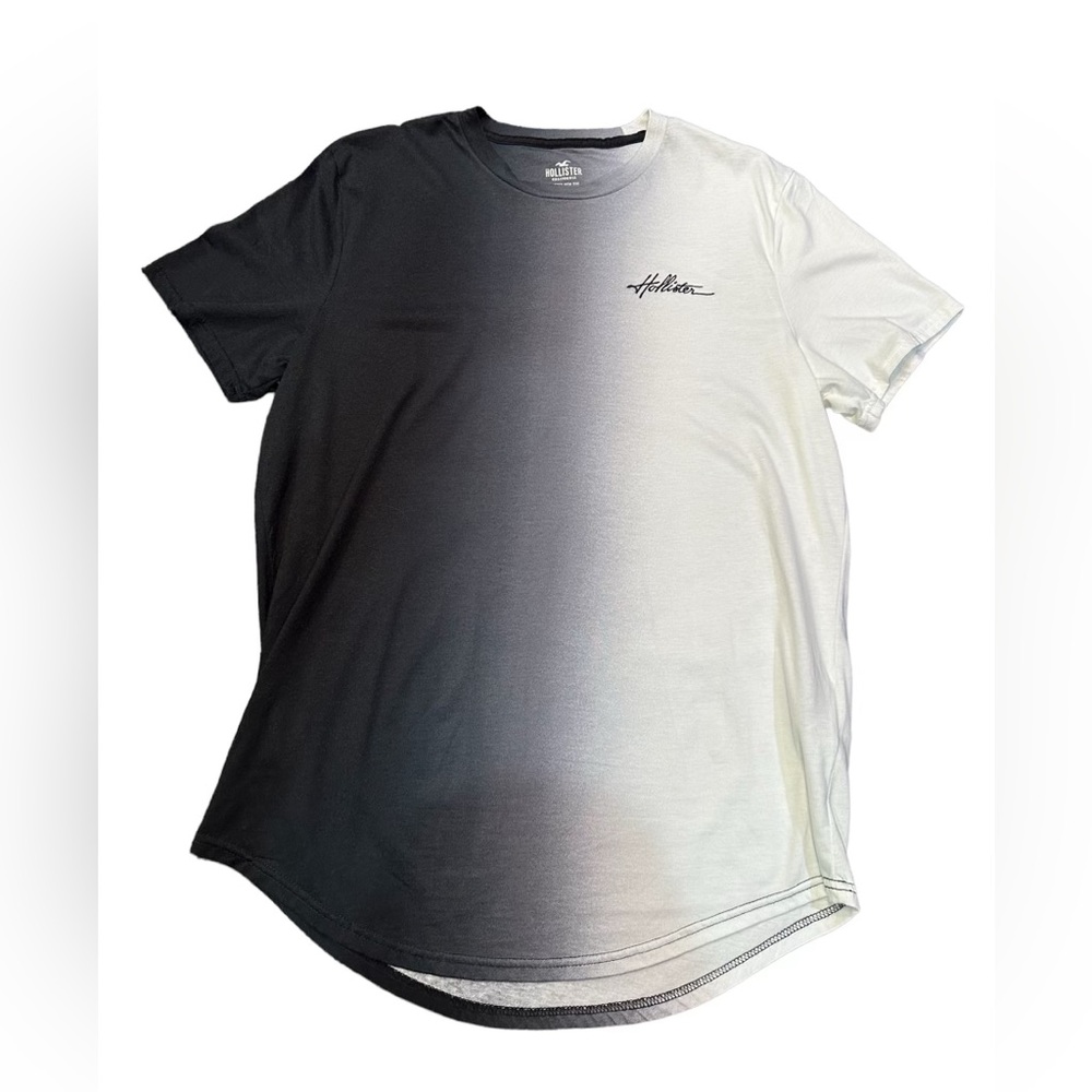 Hollister - Brand new removed tags did not wear.